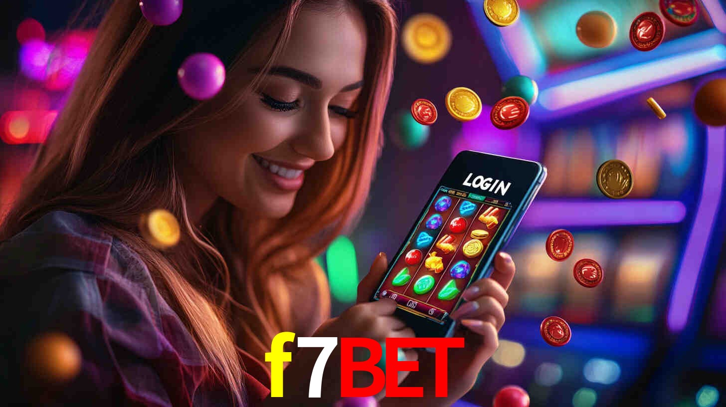 Processo de Download do App f7bet - Passo a Passo Simples