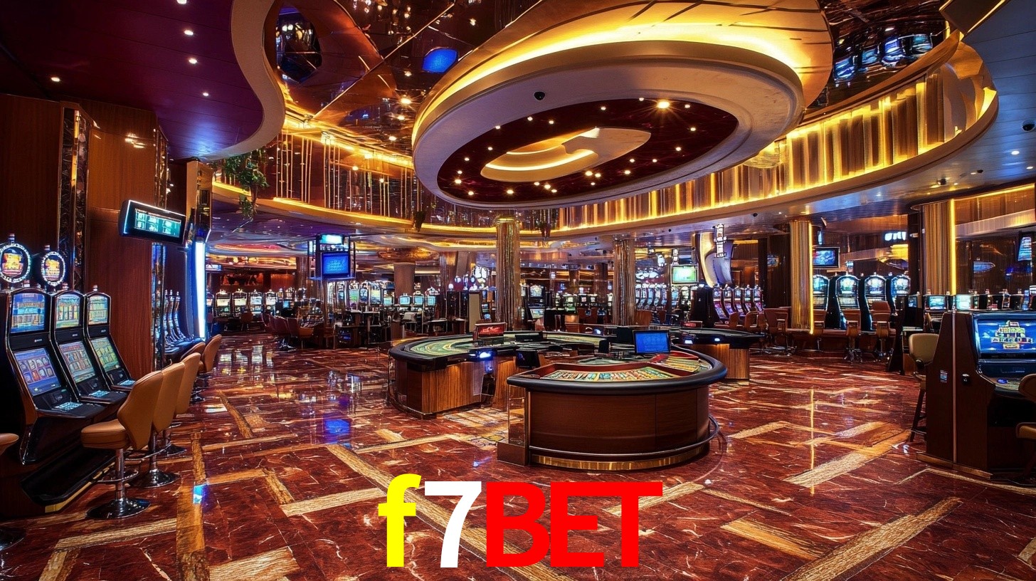 Jogos de Cassino Premium - Slots, Roleta, Blackjack e Dealer Ao Vivo