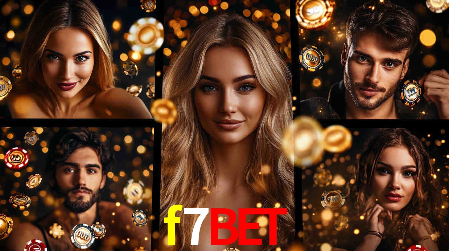 Promoções em Destaque - Bônus Especiais e Cashback