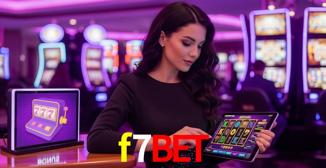 Categorias de Jogos - Slots, Mesa, Ao Vivo, Jackpots