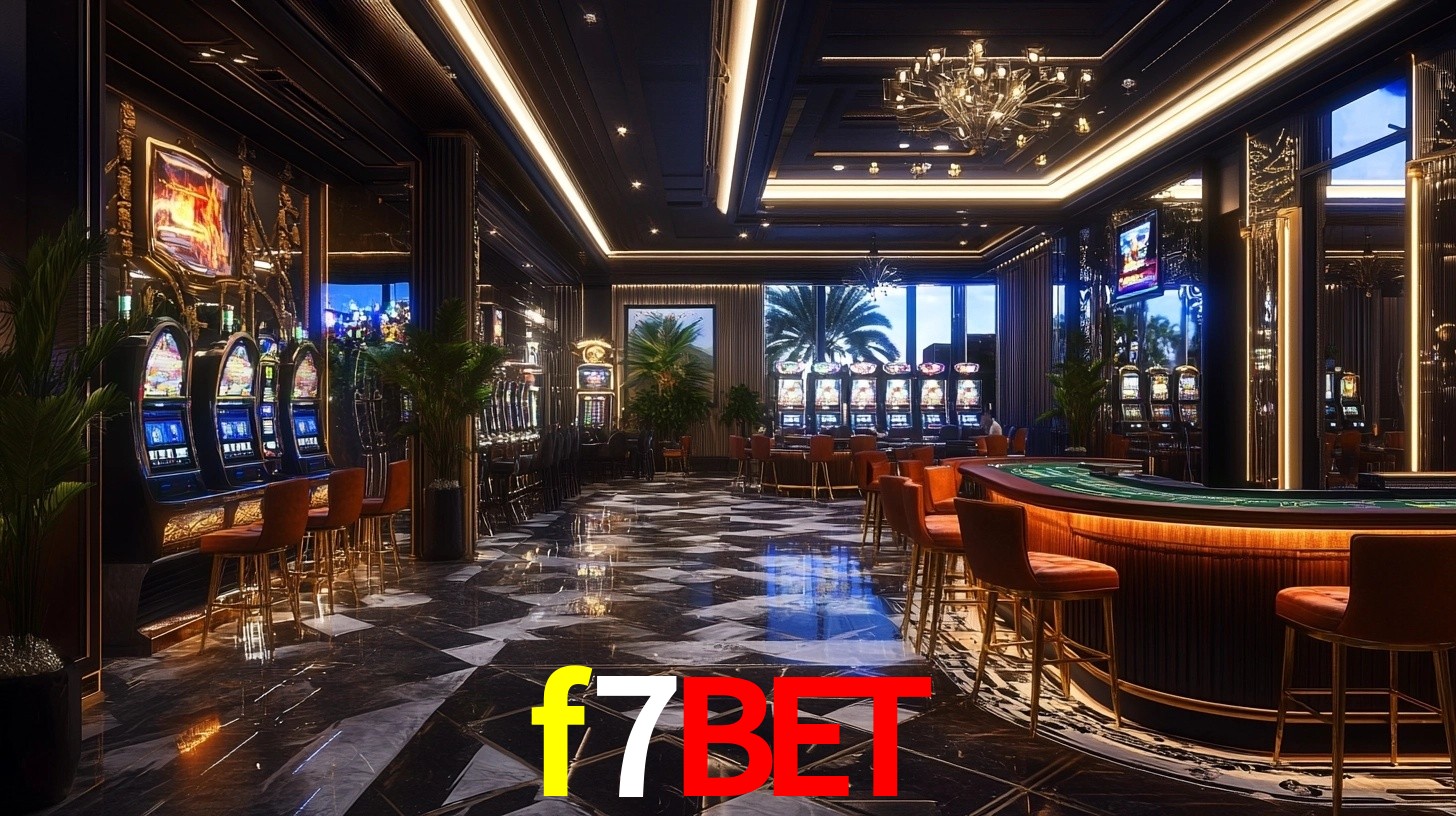 Jogos de Cassino ao Vivo