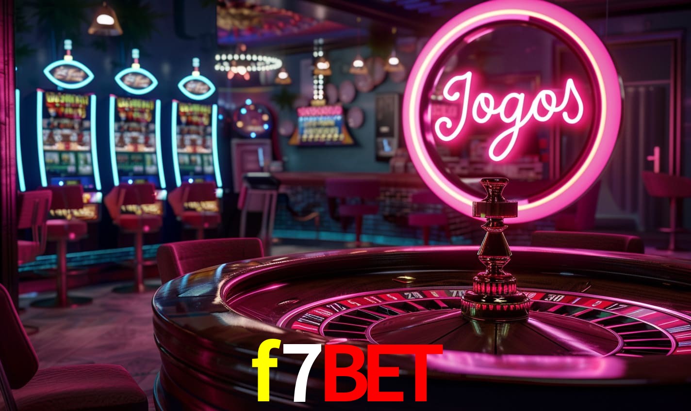 Jogos de Mesa Premium f7bet - Blackjack, Roleta, Baccarat